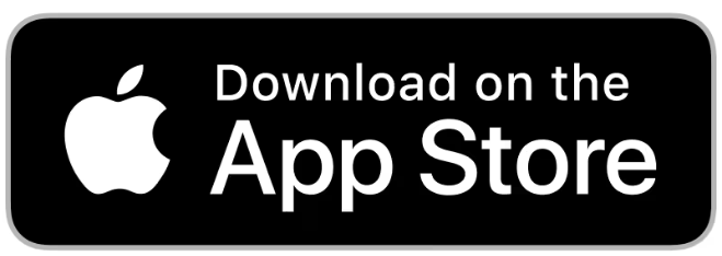 Download on the App Store
