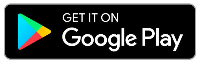 Get it on Google Play
