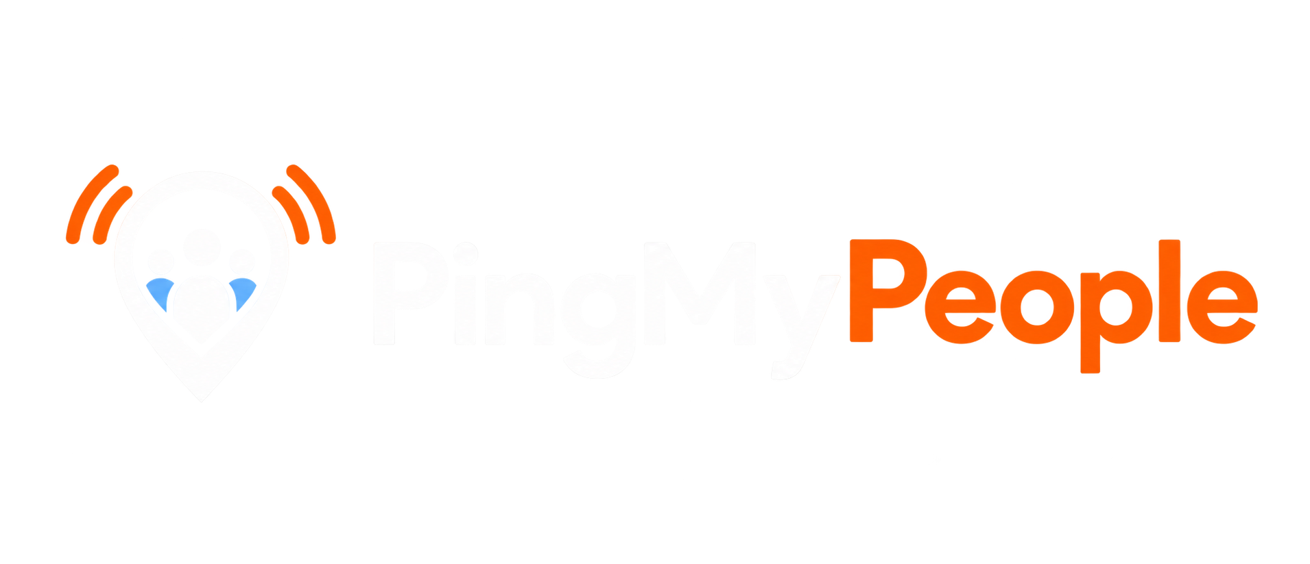 PingMyPeople